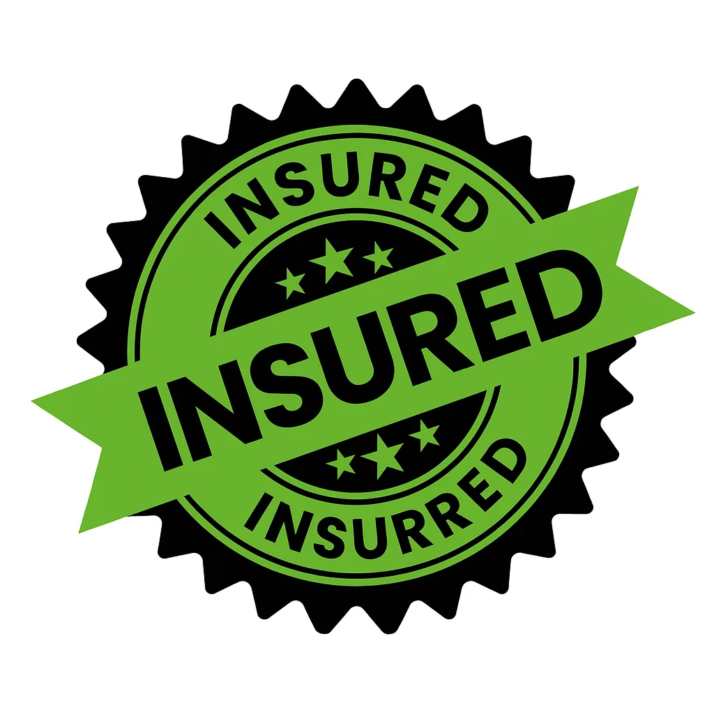 Insured
